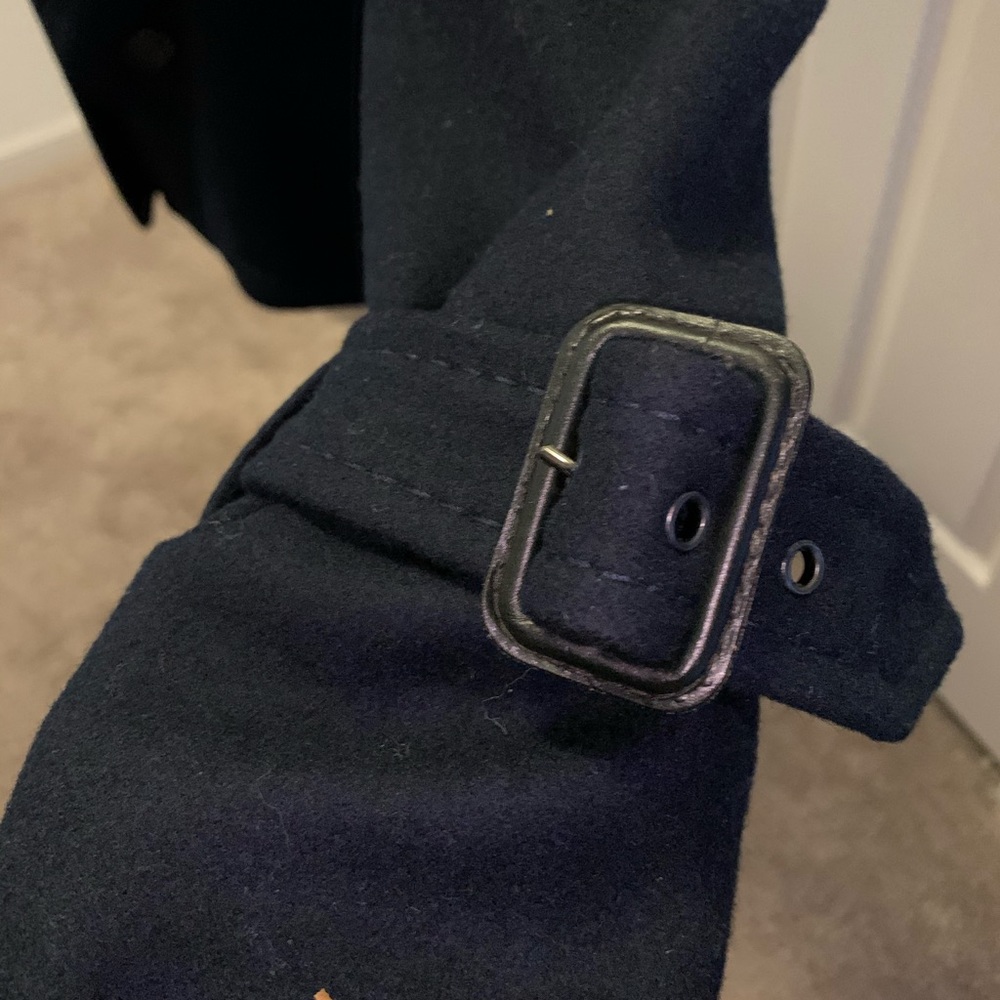 Jacket - Picture 3 of 8